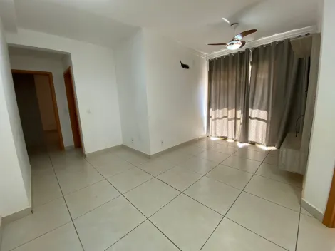 imagem 1 - Apartamento 2 suítes à venda Edifício Nova Aliança imagem 1 - Apartamento 2 suítes à venda Edifício Nova Aliança