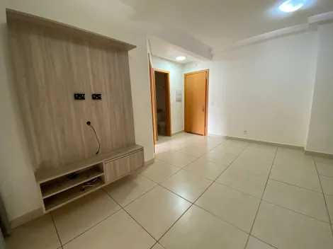 imagem 3 - Apartamento 2 suítes à venda Edifício Nova Aliança imagem 3 - Apartamento 2 suítes à venda Edifício Nova Aliança