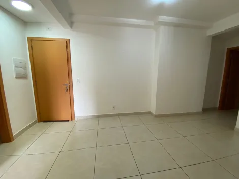 imagem 4 - Apartamento 2 suítes à venda Edifício Nova Aliança imagem 4 - Apartamento 2 suítes à venda Edifício Nova Aliança