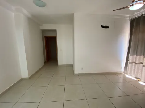 imagem 5 - Apartamento 2 suítes à venda Edifício Nova Aliança imagem 5 - Apartamento 2 suítes à venda Edifício Nova Aliança