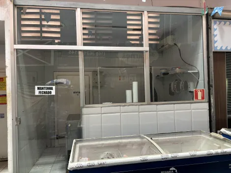 imagem 2 - Loja no Novo Mercadão de Ribeirão Preto à venda imagem 2 - Loja no Novo Mercadão de Ribeirão Preto à venda