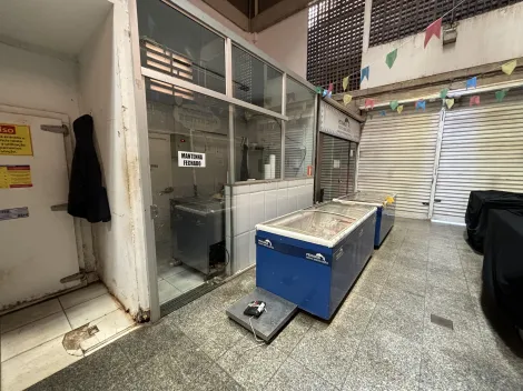 imagem 4 - Loja no Novo Mercadão de Ribeirão Preto à venda imagem 4 - Loja no Novo Mercadão de Ribeirão Preto à venda