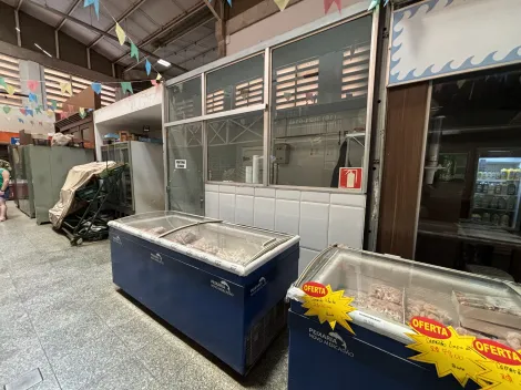 imagem 5 - Loja no Novo Mercadão de Ribeirão Preto à venda imagem 5 - Loja no Novo Mercadão de Ribeirão Preto à venda