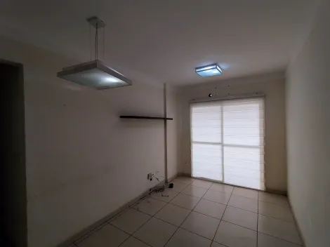imagem 1 - Apartamento 2 dormitórios para locação e venda Ed. Aliança Park imagem 1 - Apartamento 2 dormitórios para locação e venda Ed. Aliança Park