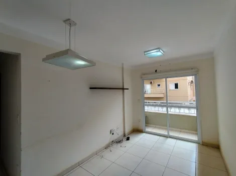 imagem 2 - Apartamento 2 dormitórios para locação e venda Ed. Aliança Park imagem 2 - Apartamento 2 dormitórios para locação e venda Ed. Aliança Park