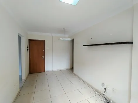 imagem 3 - Apartamento 2 dormitórios para locação e venda Ed. Aliança Park imagem 3 - Apartamento 2 dormitórios para locação e venda Ed. Aliança Park
