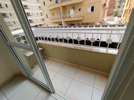 imagem 4 - Apartamento 2 dormitórios para locação e venda Ed. Aliança Park imagem 4 - Apartamento 2 dormitórios para locação e venda Ed. Aliança Park