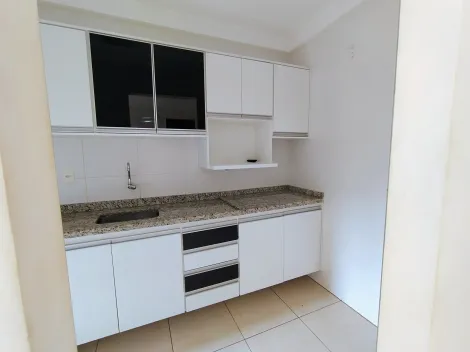 imagem 5 - Apartamento 2 dormitórios para locação e venda Ed. Aliança Park imagem 5 - Apartamento 2 dormitórios para locação e venda Ed. Aliança Park