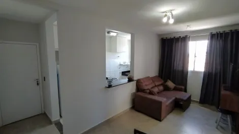 imagem 1 - Apartamento 2 dormitórios à venda Condomínio Parque Rebouças imagem 1 - Apartamento 2 dormitórios à venda Condomínio Parque Rebouças