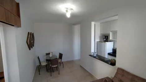 imagem 2 - Apartamento 2 dormitórios à venda Condomínio Parque Rebouças imagem 2 - Apartamento 2 dormitórios à venda Condomínio Parque Rebouças