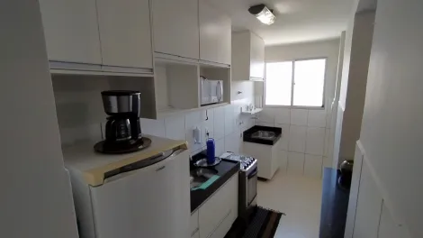 imagem 3 - Apartamento 2 dormitórios à venda Condomínio Parque Rebouças imagem 3 - Apartamento 2 dormitórios à venda Condomínio Parque Rebouças