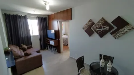 imagem 4 - Apartamento 2 dormitórios à venda Condomínio Parque Rebouças imagem 4 - Apartamento 2 dormitórios à venda Condomínio Parque Rebouças