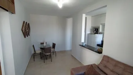 imagem 5 - Apartamento 2 dormitórios à venda Condomínio Parque Rebouças imagem 5 - Apartamento 2 dormitórios à venda Condomínio Parque Rebouças