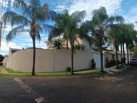 imagem 2 - Sobrado 4 dormitórios e piscina à venda na City Ribeirão imagem 2 - Sobrado 4 dormitórios e piscina à venda na City Ribeirão
