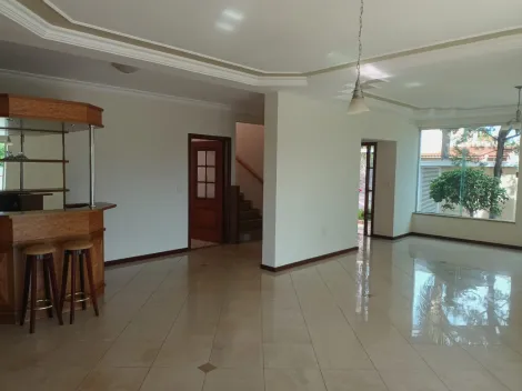 imagem 4 - Sobrado 4 dormitórios e piscina à venda na City Ribeirão imagem 4 - Sobrado 4 dormitórios e piscina à venda na City Ribeirão