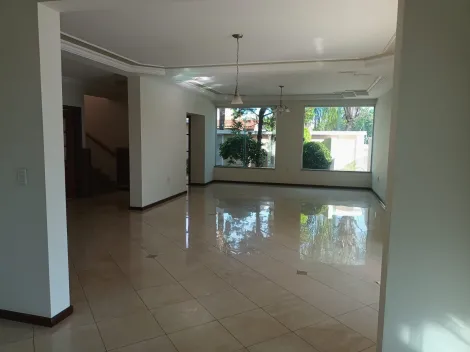 imagem 5 - Sobrado 4 dormitórios e piscina à venda na City Ribeirão imagem 5 - Sobrado 4 dormitórios e piscina à venda na City Ribeirão