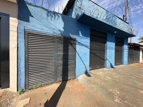 imagem 3 - Galpão Comercial 232,40m² à venda Jardim Maria das Graças imagem 3 - Galpão Comercial 232,40m² à venda Jardim Maria das Graças