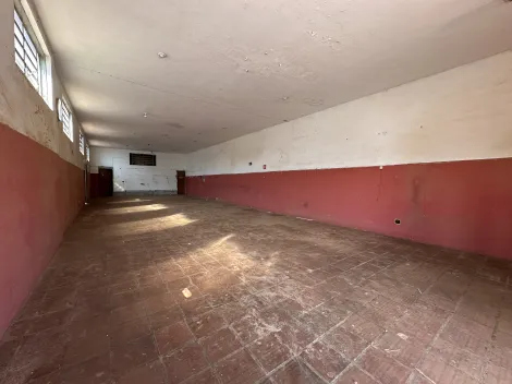 imagem 4 - Galpão Comercial 232,40m² à venda Jardim Maria das Graças imagem 4 - Galpão Comercial 232,40m² à venda Jardim Maria das Graças
