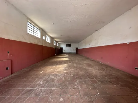imagem 5 - Galpão Comercial 232,40m² à venda Jardim Maria das Graças imagem 5 - Galpão Comercial 232,40m² à venda Jardim Maria das Graças