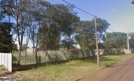 imagem 1 - Terreno - Comercial imagem 1 - Terreno - Comercial