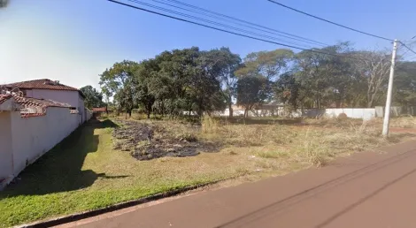 imagem 2 - Terreno - Comercial imagem 2 - Terreno - Comercial