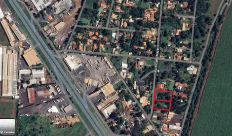imagem 3 - Terreno - Comercial imagem 3 - Terreno - Comercial