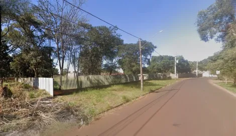 imagem 5 - Terreno - Comercial imagem 5 - Terreno - Comercial