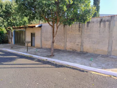 imagem 2 - Chácara com piscina à venda no condomínio Portal dos Ipês imagem 2 - Chácara com piscina à venda no condomínio Portal dos Ipês