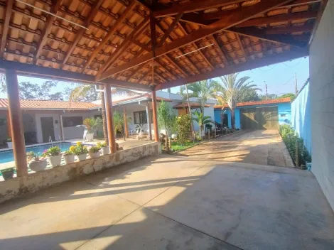 imagem 4 - Chácara com piscina à venda no condomínio Portal dos Ipês imagem 4 - Chácara com piscina à venda no condomínio Portal dos Ipês