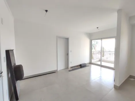imagem 3 - Apartamento 1 suíte para locação no Edifício Arvo Ribeirânia imagem 3 - Apartamento 1 suíte para locação no Edifício Arvo Ribeirânia