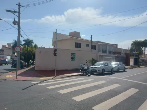 imagem 2 - Sobrado 3 dormitórios para locação Nova Aliança imagem 2 - Sobrado 3 dormitórios para locação Nova Aliança