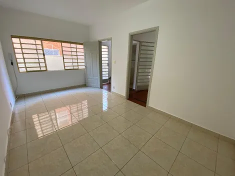 imagem 1 - Apartamento 2 dormitórios à venda Edifício Santa Candida no Centro imagem 1 - Apartamento 2 dormitórios à venda Edifício Santa Candida no Centro