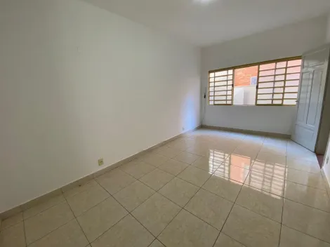 imagem 2 - Apartamento 2 dormitórios à venda Edifício Santa Candida no Centro imagem 2 - Apartamento 2 dormitórios à venda Edifício Santa Candida no Centro