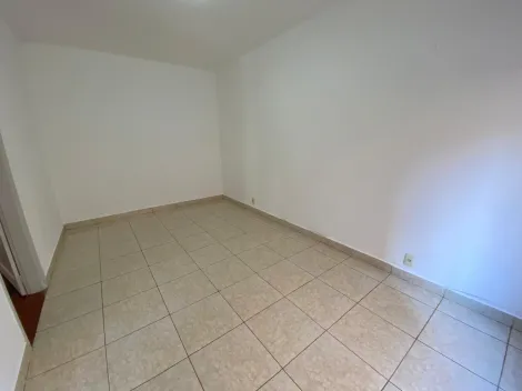 imagem 3 - Apartamento 2 dormitórios à venda Edifício Santa Candida no Centro imagem 3 - Apartamento 2 dormitórios à venda Edifício Santa Candida no Centro