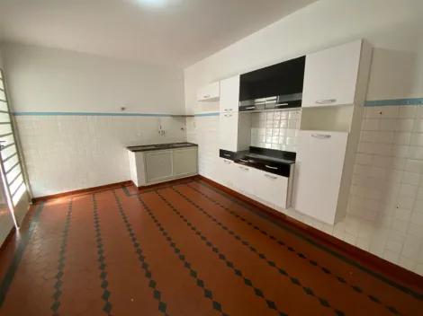 imagem 4 - Apartamento 2 dormitórios à venda Edifício Santa Candida no Centro imagem 4 - Apartamento 2 dormitórios à venda Edifício Santa Candida no Centro