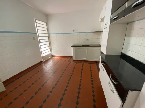 imagem 5 - Apartamento 2 dormitórios à venda Edifício Santa Candida no Centro imagem 5 - Apartamento 2 dormitórios à venda Edifício Santa Candida no Centro