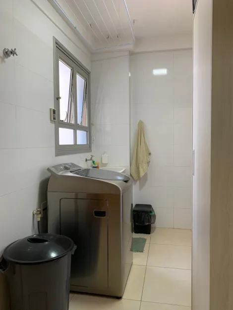 imagem 5 - Apartamento 3 suítes à venda Edifício Lês Alpes imagem 5 - Apartamento 3 suítes à venda Edifício Lês Alpes
