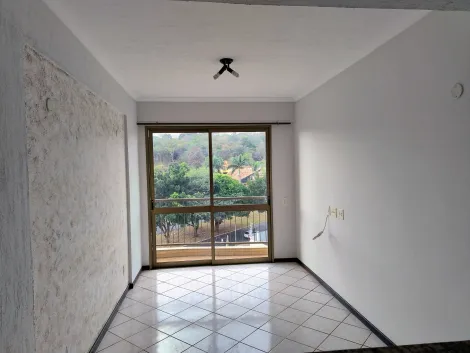 imagem 1 - Apartamento - Padrão imagem 1 - Apartamento - Padrão