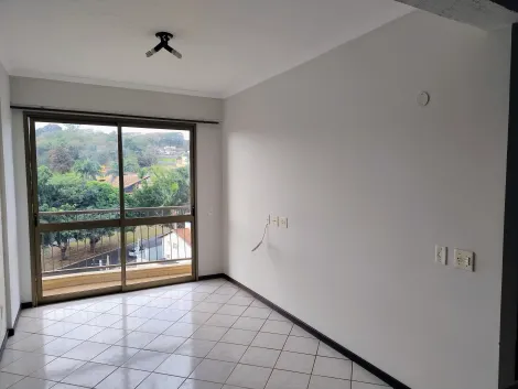 imagem 2 - Apartamento - Padrão imagem 2 - Apartamento - Padrão