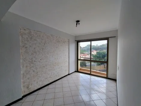 imagem 3 - Apartamento - Padrão imagem 3 - Apartamento - Padrão