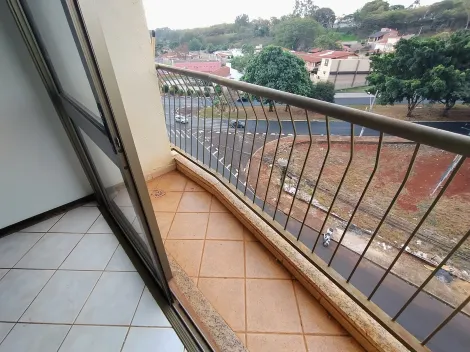 imagem 4 - Apartamento - Padrão imagem 4 - Apartamento - Padrão