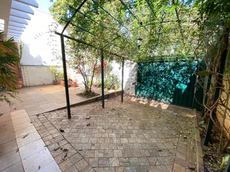 imagem 5 - Casa térrea 3 dormitórios para locação e venda no bairro Sumaré imagem 5 - Casa térrea 3 dormitórios para locação e venda no bairro Sumaré