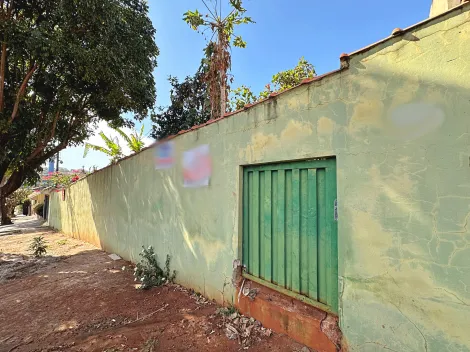 imagem 2 - Terreno Murado com área de de 540m² à venda City Ribeirão imagem 2 - Terreno Murado com área de de 540m² à venda City Ribeirão