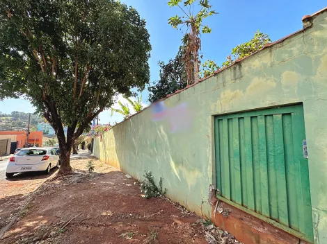 imagem 3 - Terreno Murado com área de de 540m² à venda City Ribeirão imagem 3 - Terreno Murado com área de de 540m² à venda City Ribeirão