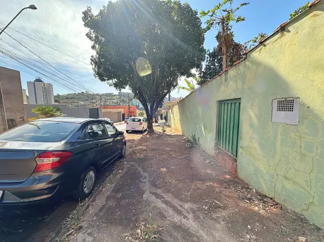 imagem 4 - Terreno Murado com área de de 540m² à venda City Ribeirão imagem 4 - Terreno Murado com área de de 540m² à venda City Ribeirão