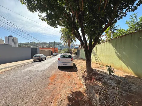 imagem 5 - Terreno Murado com área de de 540m² à venda City Ribeirão imagem 5 - Terreno Murado com área de de 540m² à venda City Ribeirão