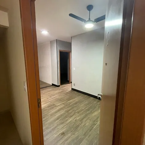 imagem 3 - Apartamento térreo com quintal para venda Recreio das Acácias imagem 3 - Apartamento térreo com quintal para venda Recreio das Acácias
