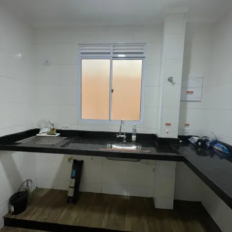 imagem 4 - Apartamento térreo com quintal para venda Recreio das Acácias imagem 4 - Apartamento térreo com quintal para venda Recreio das Acácias