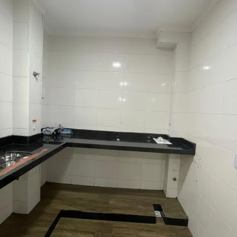 imagem 5 - Apartamento térreo com quintal para venda Recreio das Acácias imagem 5 - Apartamento térreo com quintal para venda Recreio das Acácias