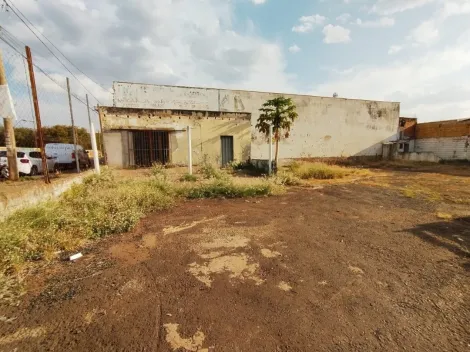 imagem 2 - Terreno comercial para locação na Avenida Brasil imagem 2 - Terreno comercial para locação na Avenida Brasil